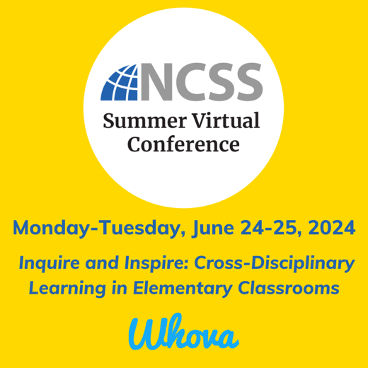 Monday-Tuesday, June 24-25, 2024