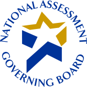 NAGB-Logo