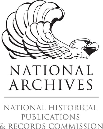 NARA Logo