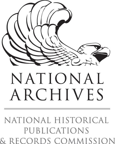 NARA Logo