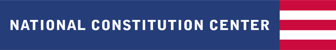 NCC_Logo