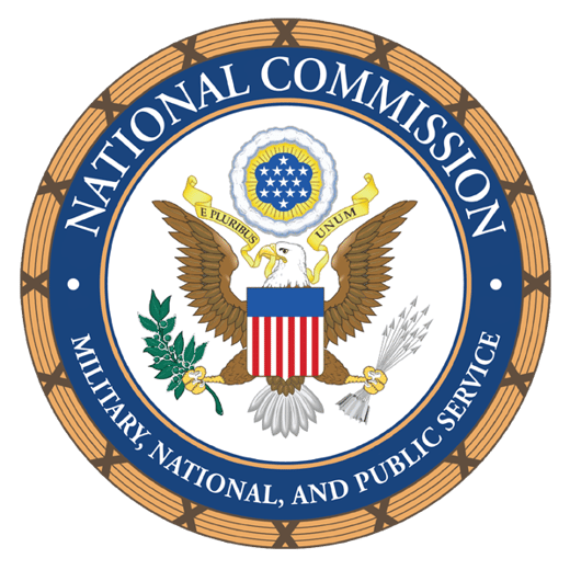 NCOS Logo