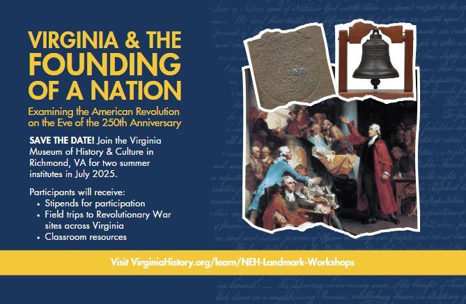 NCSS - Virginia Historical Society  (1)