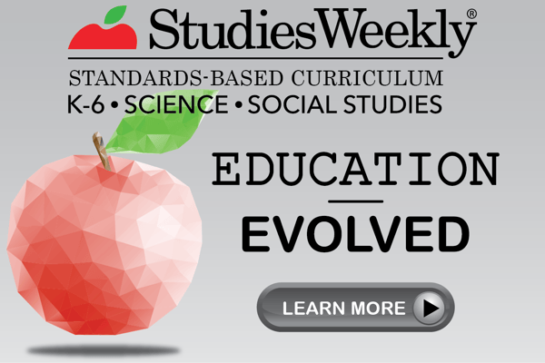 Studies-Weekly-Sponsored-Content
