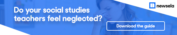 Newsela-Banner