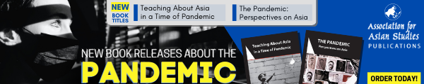 Association for Asian Studies