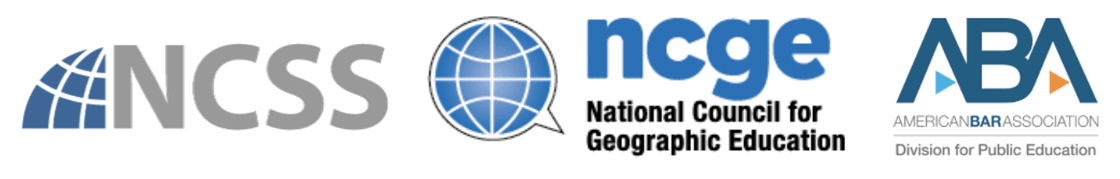 NCSS NCGE ABA