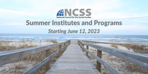 NCSS Summer Programs (3)