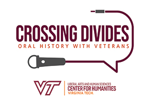 NCSS-VT-Center-Humanities-Advertisement