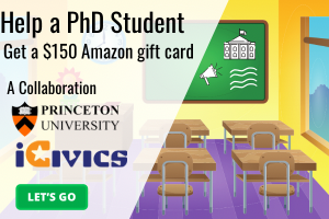 NCSS sponsored