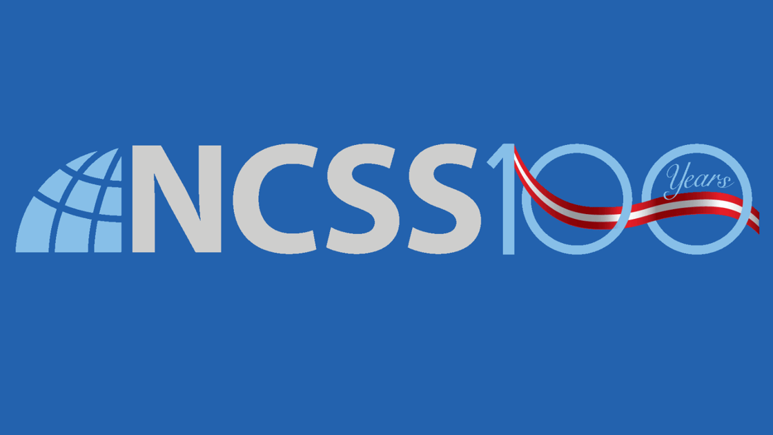 NCSS-100th