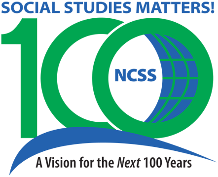 NCSS-100yearLogo-sharp