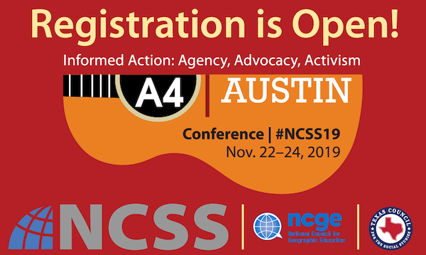 NCSS-Con19Banner-Reg600px