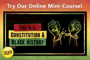 NCSS-NEWSLETTER-AD-300x200---COURSE
