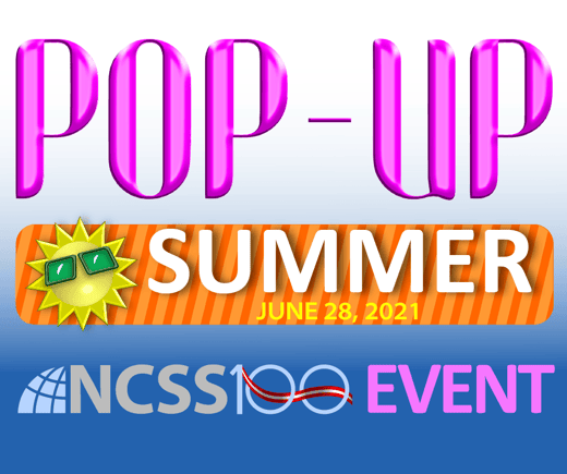 NCSS-Pop-Face-Yeller3D