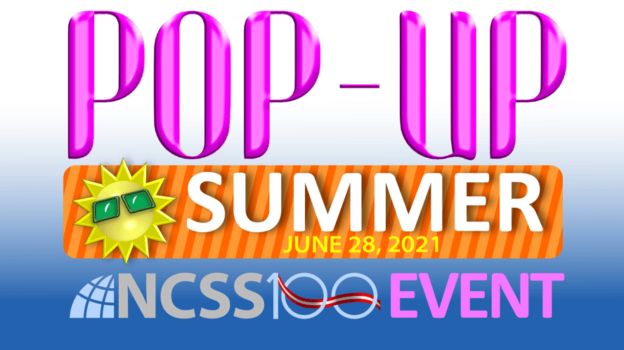 NCSS-Pop-Twitter-3D-Yeller