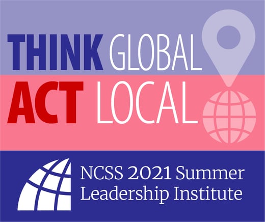 NCSS-SLIFacebook