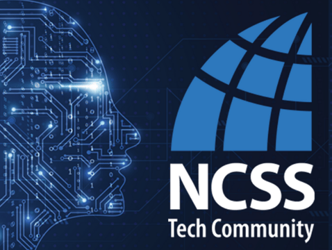 NCSS-Tech-Community