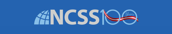 NCSS100-banner
