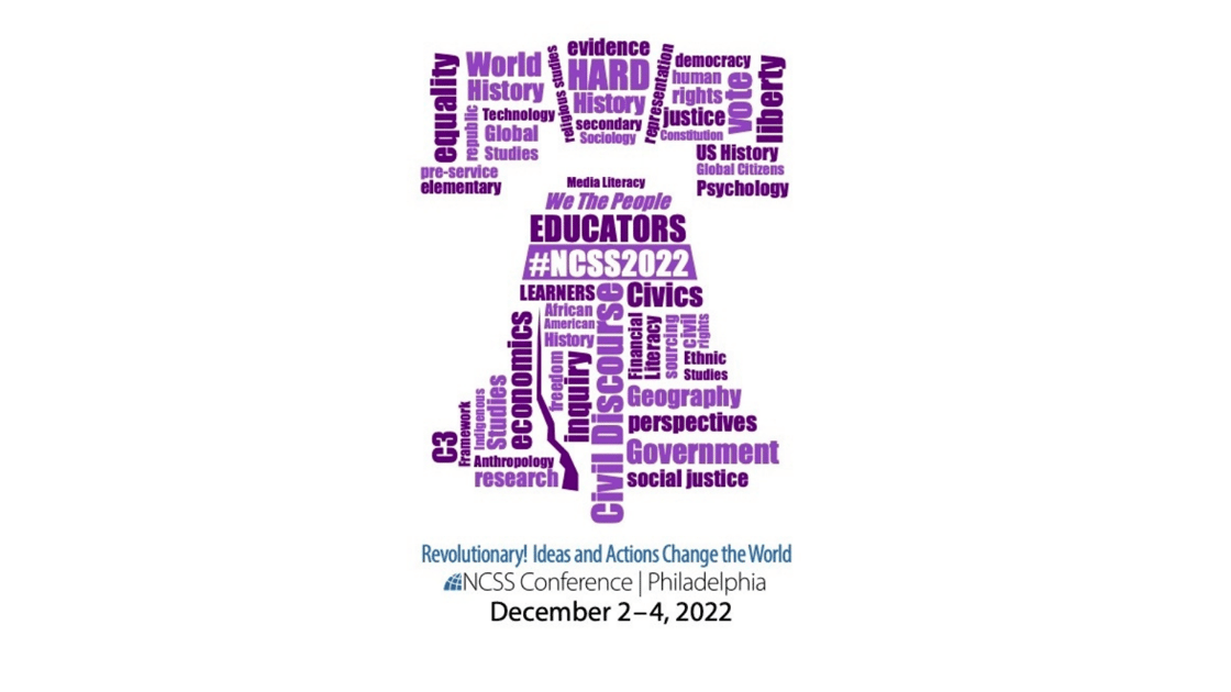 NCSS2022 Logo Twitter