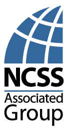 NCSS_AssocGroup_Logo