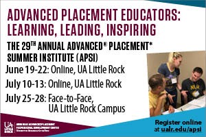 NCSS_Digital300x200 (2) (002) (1)