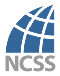 NCSS Logo