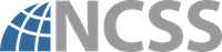 NCSS_InitialsWideColor_Trans