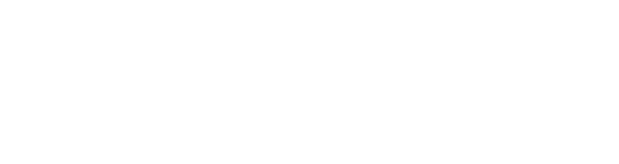 NCSS_MixWideBlackReverse