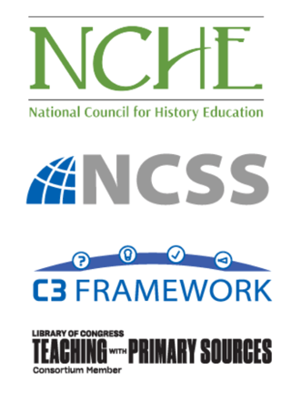 NCSS_NCHE TPS Event FB (1)-1