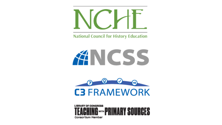 NCSS-and-NCHE