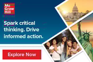 NCSS_TSSP_Banner_Side-HS-Spark-2