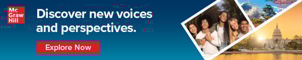 NCSS_TSSP_Banner_Top-HS-Discover-2