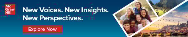 NCSS_TSSP_Banner_Top-MS-NewVoices-2