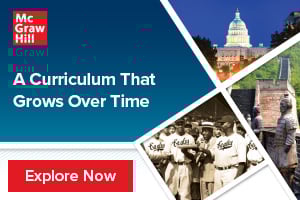 NCSS_TSSP_SideBanner_Curriculum_d02