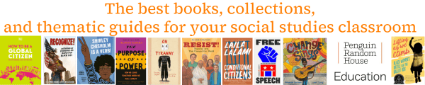 NCSSbanner