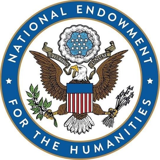 NEH Logo-1