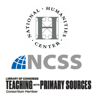 NHC/NCSS Logo