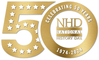 NHD_50thLogo_GoldTexture.6722709b62ac95.60507647