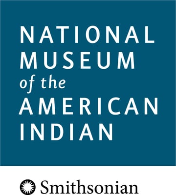 NMAI Webinar Series