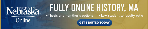 NUOnline-NCSS-BannerAd-History-Feb10-2020