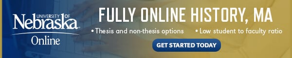 Nebraska-online