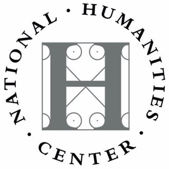 National-Humanities-Center-Logo