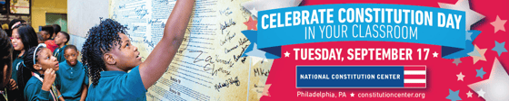NationalConstitutionCenter-Aug27