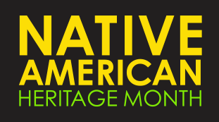 Native American Heritage