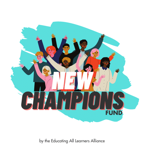 New-Champions-Fund-Logo-1