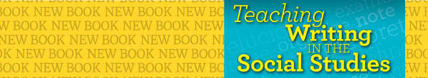 Teaching-Writing-In-The-Social-Studies