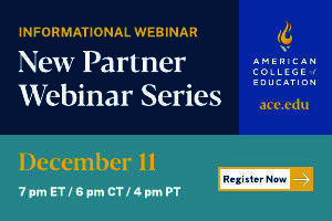 November PD ad_ACE