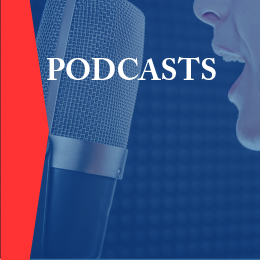 NCSS-Podcasts