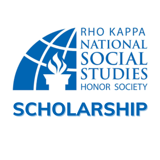 RK Scholarship